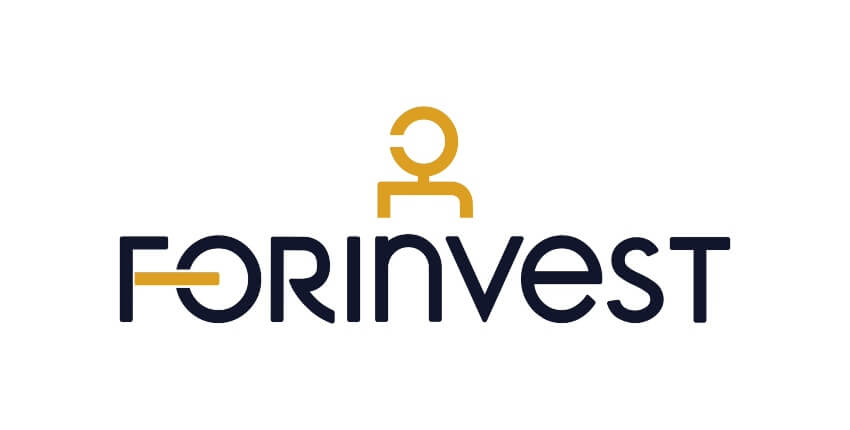 forinvest-valencia-2026