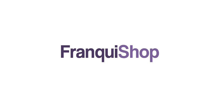 franqui-shop-madrid