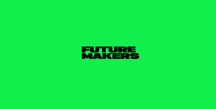 future-makers-madrid