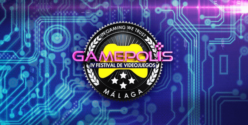 gamepolis-malaga