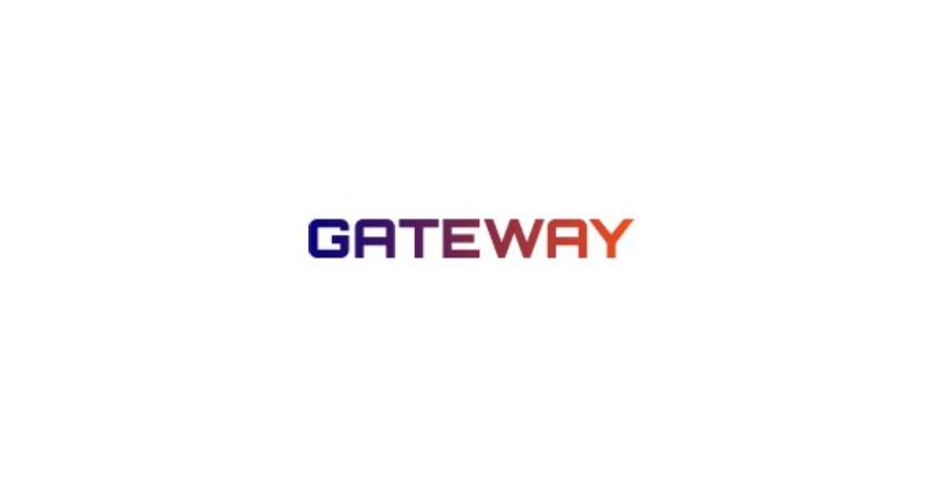 gateway-summit-malaga-2026
