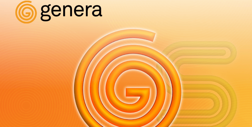 genera-madrid