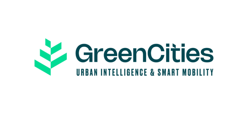 green-cities-malaga-2026