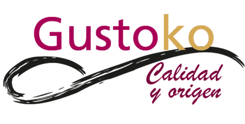 gustoko-bilbao
