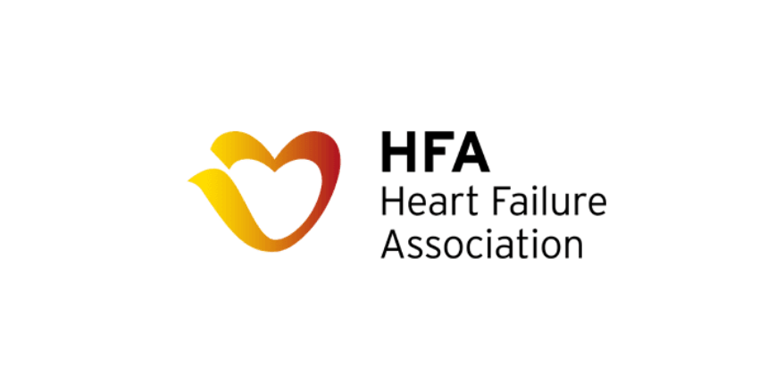 heart-failure