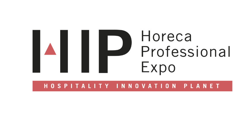 hip-horeca-madrid-26