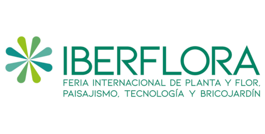 iberflora-valencia