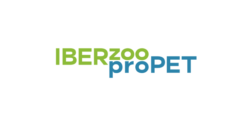 iberzoo-propet