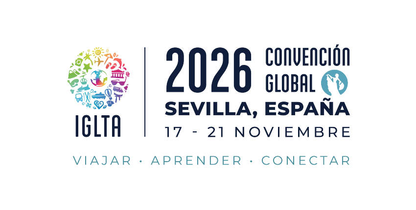 iglta-sevilla