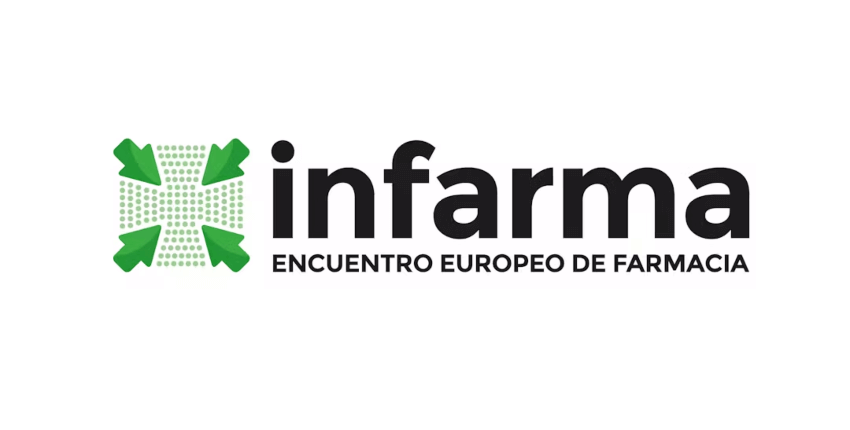 infarma-farmaceutica