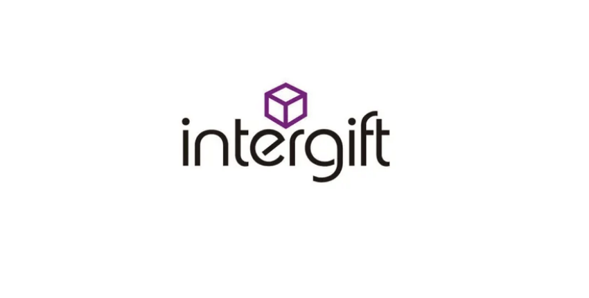 intergift-madrid-26