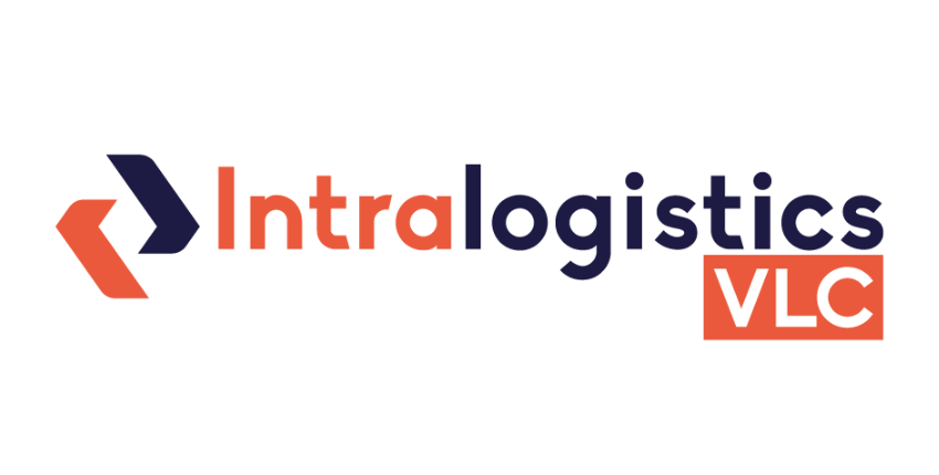 intralogistics-valencia