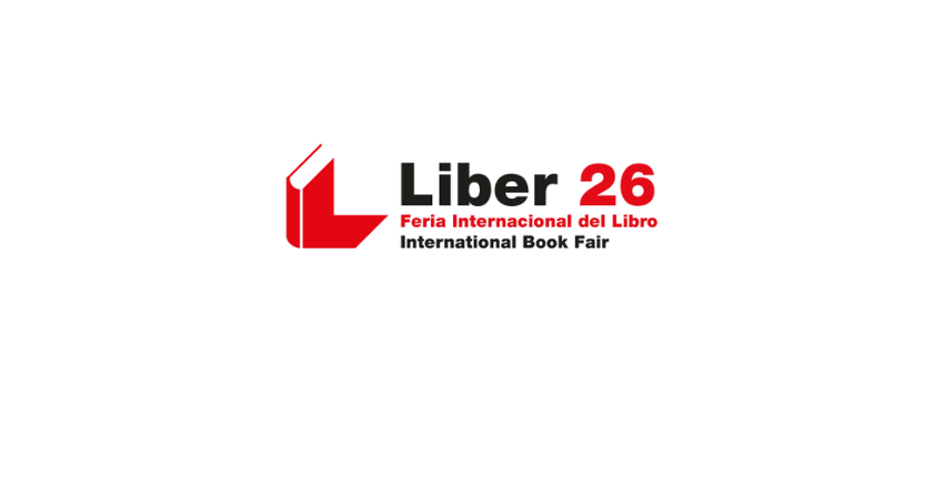 liber-barcelona