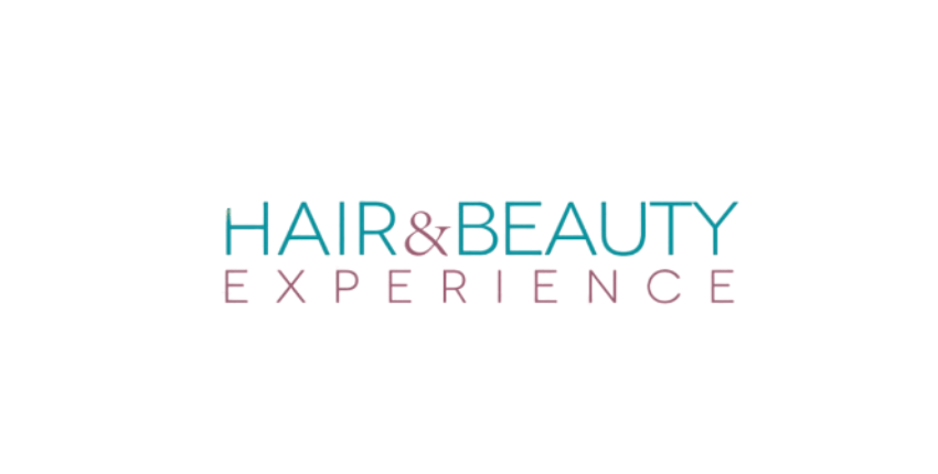 logo-hair-beauty-experience-cosmetica
