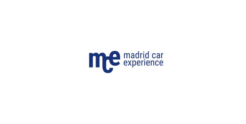 madrid-car-experience