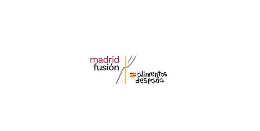 madrid-fusion-26