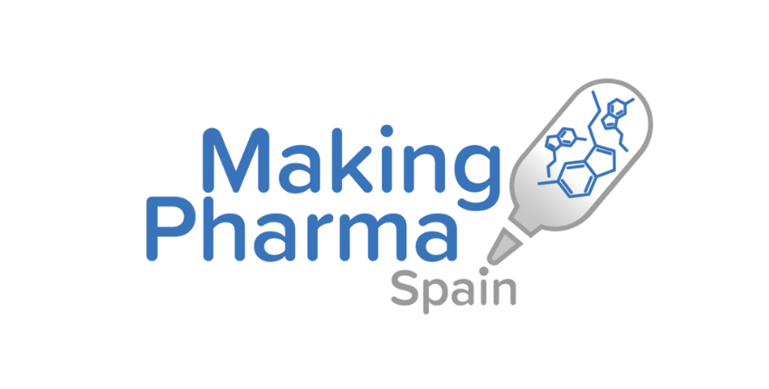 making-pharma-barcelona