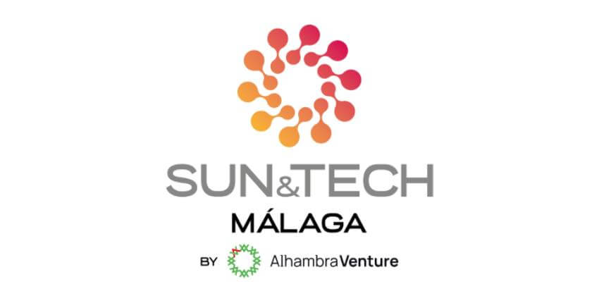 malaga-sun-tech-alhambra-venture-ferias-malaga