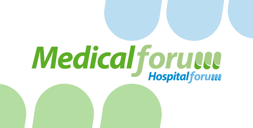 medicalforum-hospitalforum-barcelona