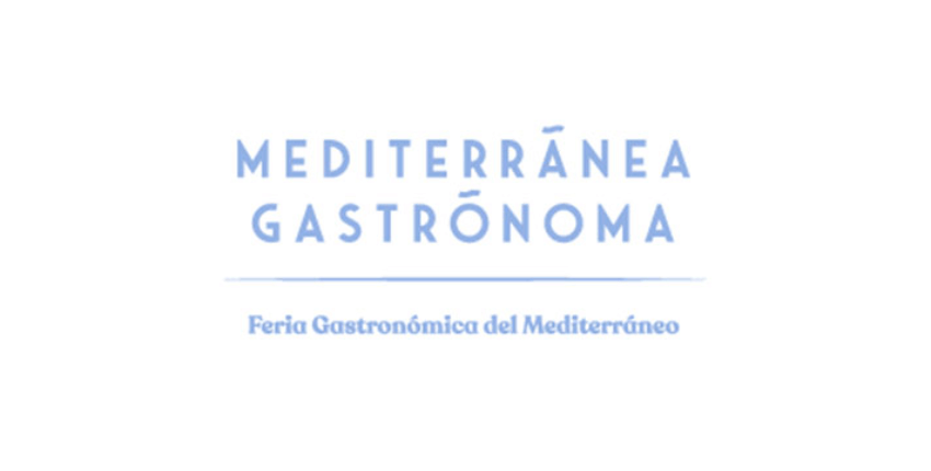 mediterranea-gastronoma-valencia