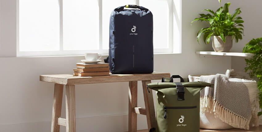 mejores-mochilas-personalizadas-empresas