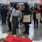 merchandising-evento-atraer-miradas-aumentar-visibilidad