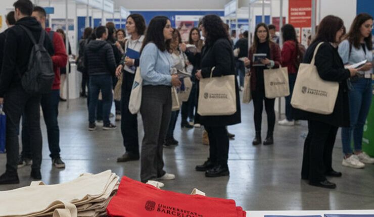 merchandising-evento-atraer-miradas-aumentar-visibilidad