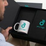 merchandising-fidelizacion-clientes