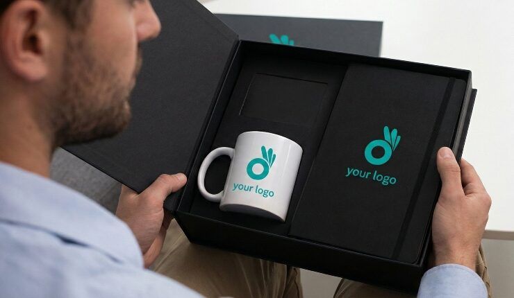 merchandising-fidelizacion-clientes