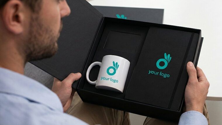 merchandising-fidelizacion-clientes