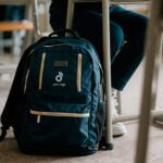 merchandising-para-estudiantes-universidades