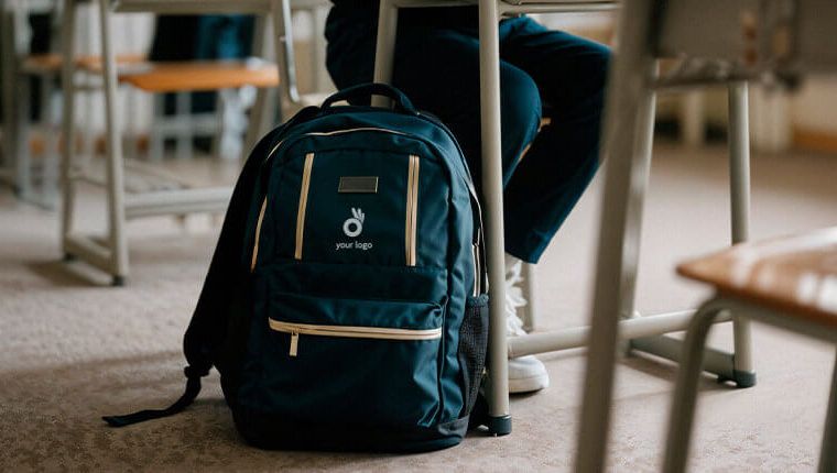 merchandising-para-estudiantes-universidades