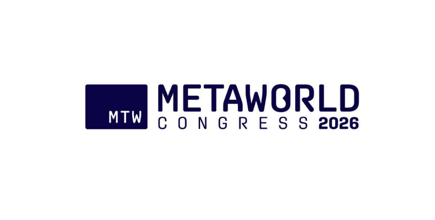 meta-world-congress-2026