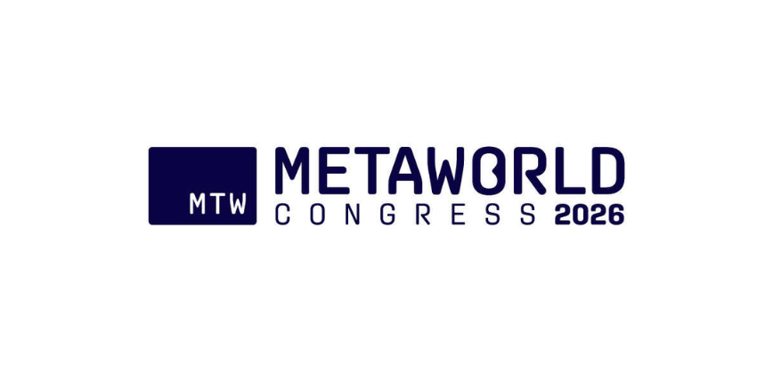 meta-world-congress-tecnologia
