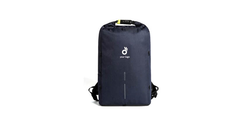 mochila-portatil-antirobo