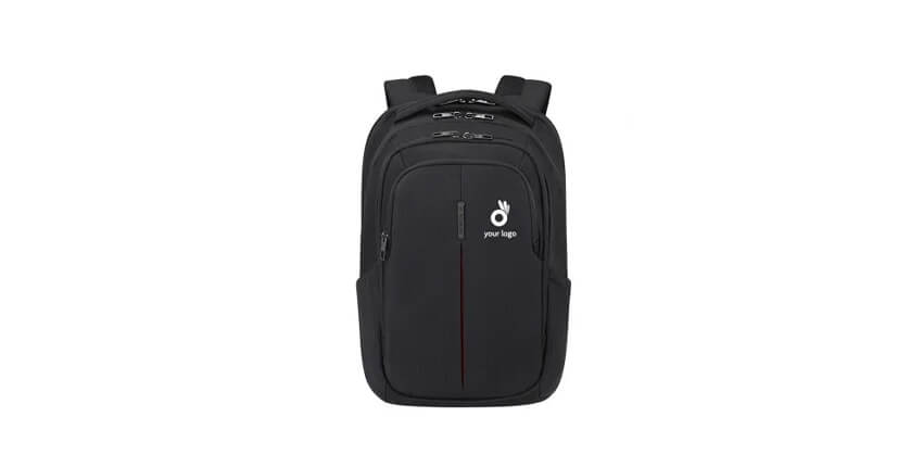 mochila-samsonite-guardit