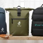 mochilas-personalizadas-guia-completa