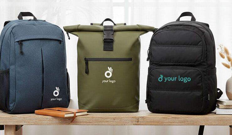 mochilas-personalizadas-guia-completa