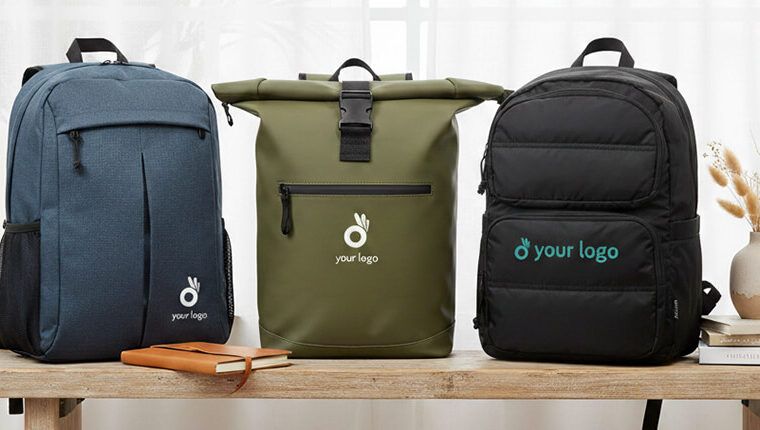 mochilas-personalizadas-guia-completa