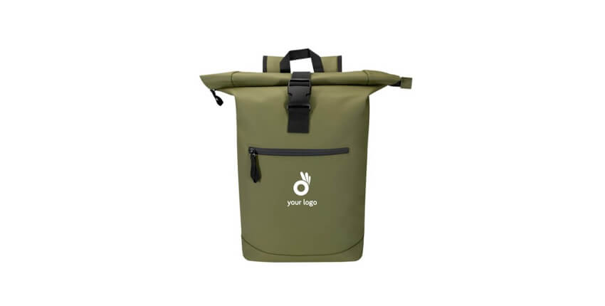 mochilas.enrollable-reciclado