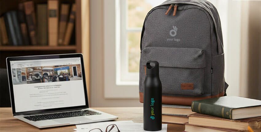 momentos-clave-merchandising-universitario