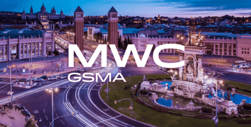 mwc-tecnologia