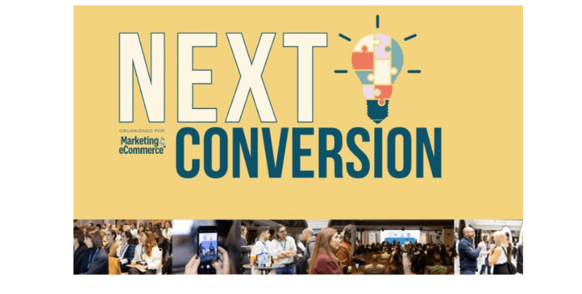 next-conversion-marketing-2026