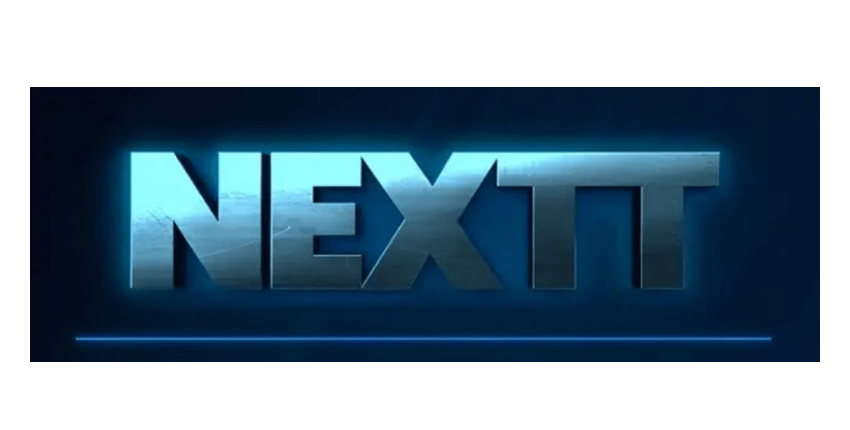 nextt-marketing-2026