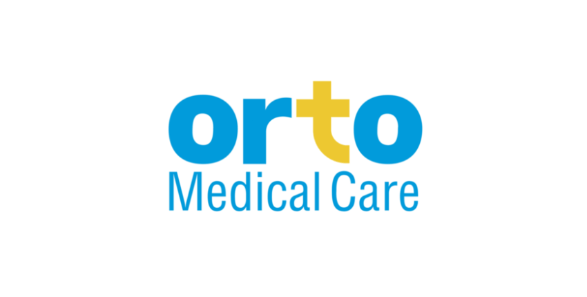 orto-medical-care-madrid