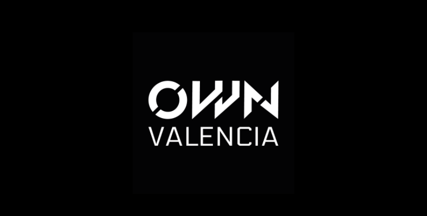 own-valencia