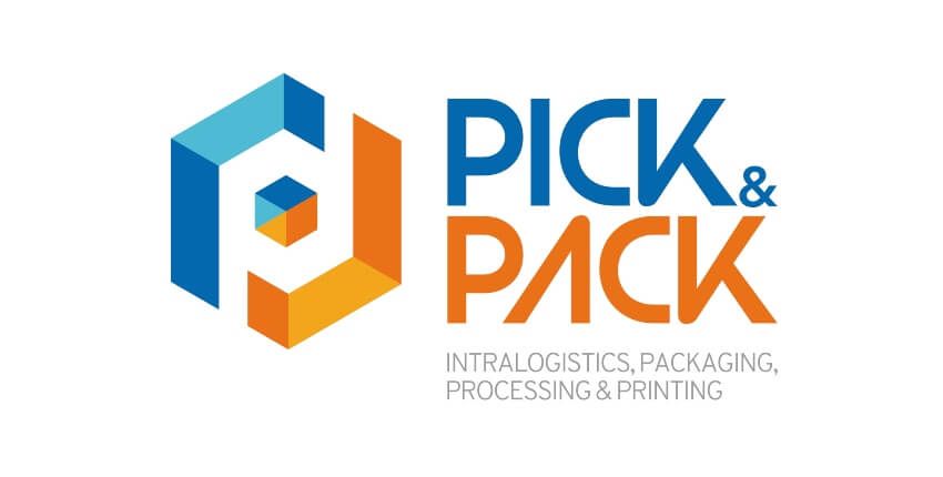pick-pack-bilbao