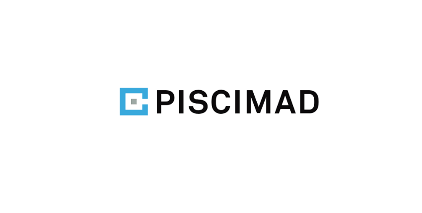 piscimad-madrid