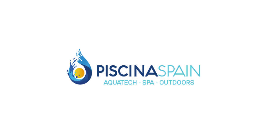 piscina-spain-malaga
