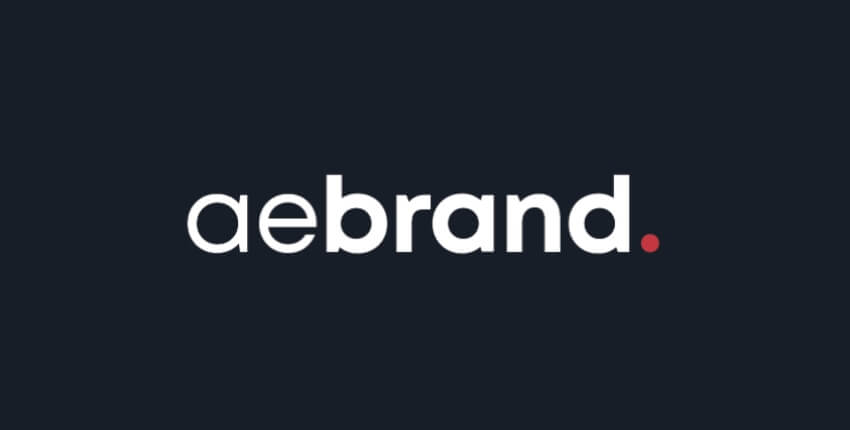 premios-aebrand-marketing